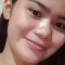 Kryzel, 25, Patnongon, Philippines