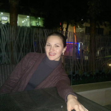 bernice, 46, Worcester, United States