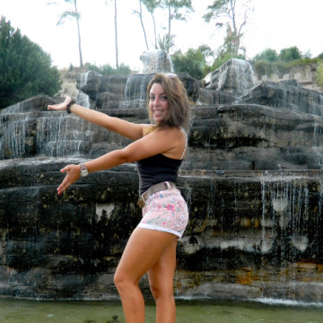 Mariia, 33, Zaporizhzhya, Ukraine