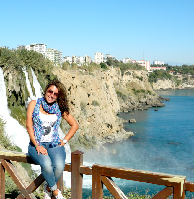 Mariia, 33, Zaporizhzhya, Ukraine