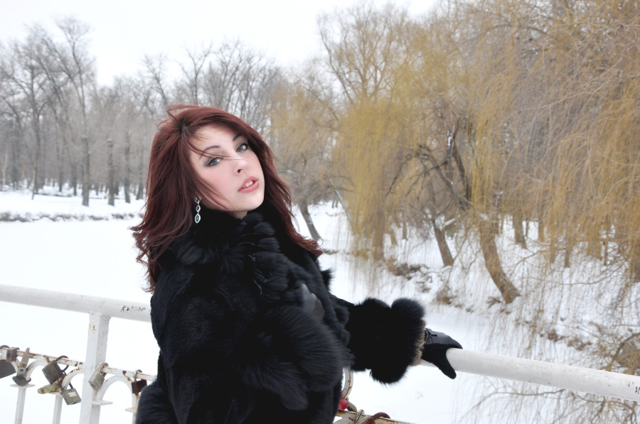 Mariia, 33, Zaporizhzhya, Ukraine