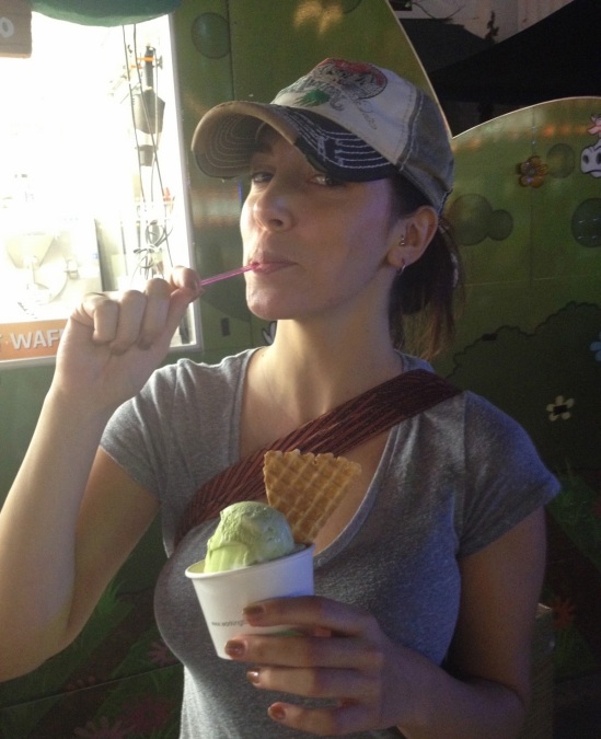 Wendy, 46, Manassas, United States