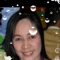 Isabella, 48, Cagayan De Oro, Philippines