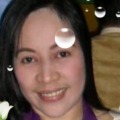 Isabella, 48, Cagayan De Oro, Philippines