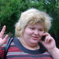 елена, 34, Zaporizhzhya, Ukraine