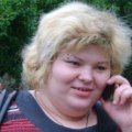 елена, 34, Zaporizhzhya, Ukraine