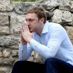 Anton, 45, Phnumpenh, Cambodia