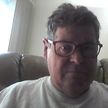 Neal Hoellwarth, 73, Pittsburg, United States