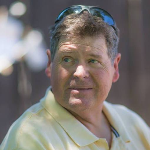 Neal Hoellwarth, 73, Pittsburg, United States