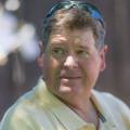 Neal Hoellwarth, 73, Pittsburg, United States