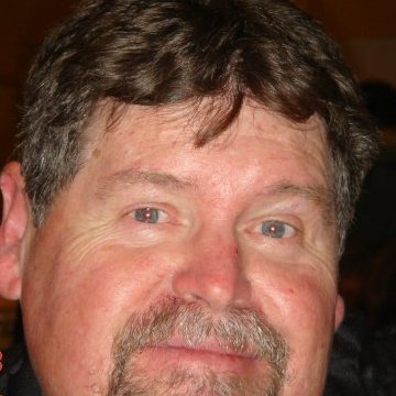 Neal Hoellwarth, 73, Pittsburg, United States