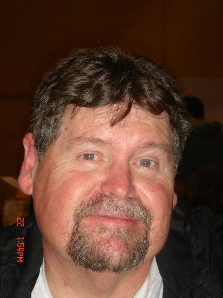 Neal Hoellwarth, 73, Pittsburg, United States