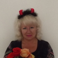 Алена, 55, Izhevsk, Russian Federation
