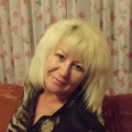 Алена, 55, Izhevsk, Russian Federation