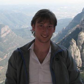 leon, 37, Tbilisi, Georgia