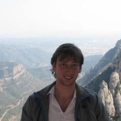 leon, 37, Tbilisi, Georgia