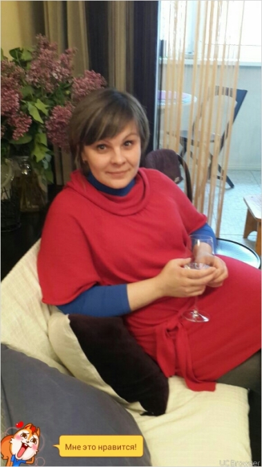 Татьяна , 41, Moscow, Russian Federation
