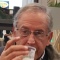 Miguel angel palacio, 64, Lambare, Paraguay