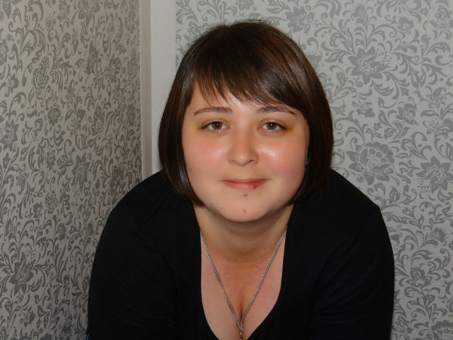 галина сергеевна, 35, Chelyabinsk, Russian Federation