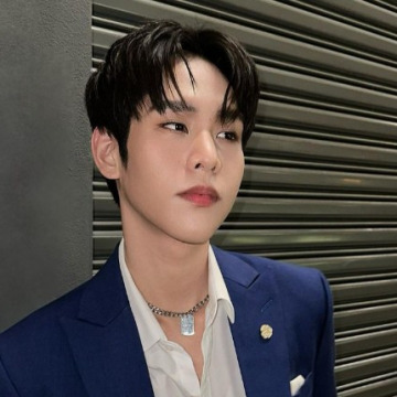 Alina, 22, Essentuki, Russian Federation