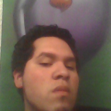 juan carlos, 32, Mexico, Mexico