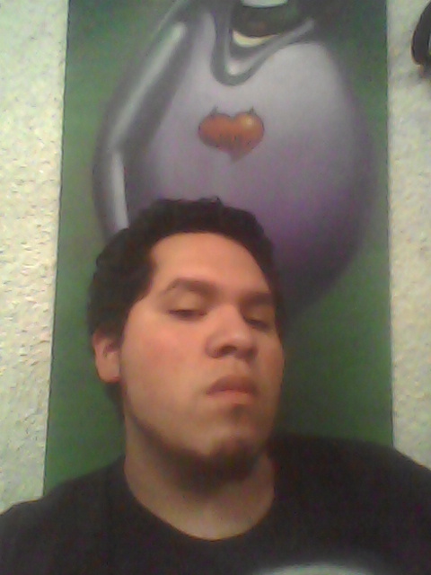 juan carlos, 32, Mexico, Mexico