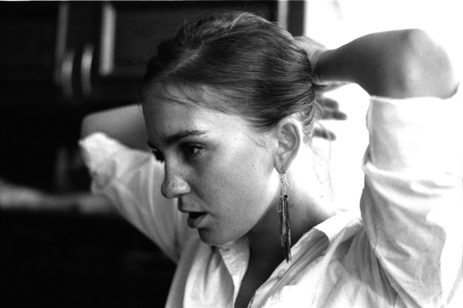 Анна, 35, Saint Petersburg, Russian Federation