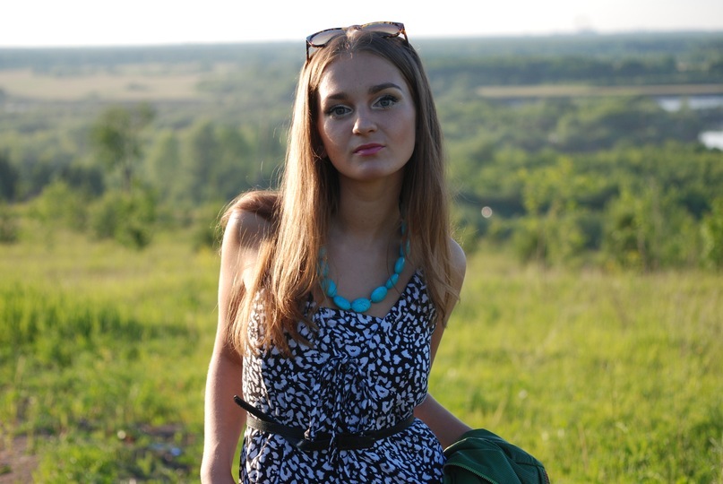 Анна, 35, Saint Petersburg, Russian Federation