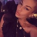 Анна , 41, Saint Petersburg, Russian Federation