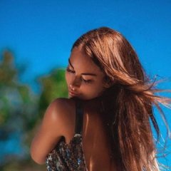 Анна , 41, Saint Petersburg, Russian Federation