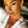 Анна , 41, Saint Petersburg, Russian Federation