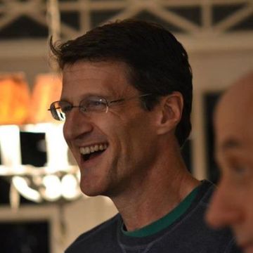 johnson, 55, New Baltimore, United States