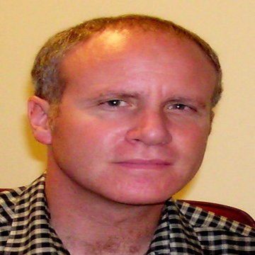 mike, 61, Los Angeles, United States