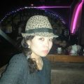 Nargiza, 40, Bishkek, Kyrgyzstan