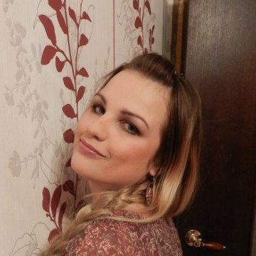 ВАЛЕРИЯ, 37, Kolomna, Russian Federation