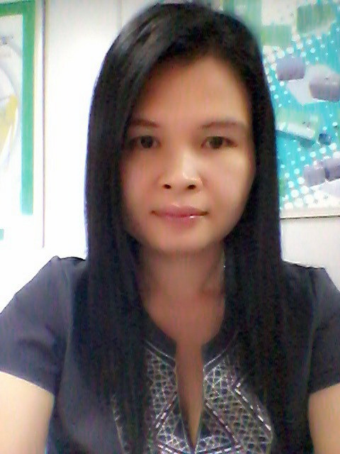 Paka, 47, Bangkok, Thailand