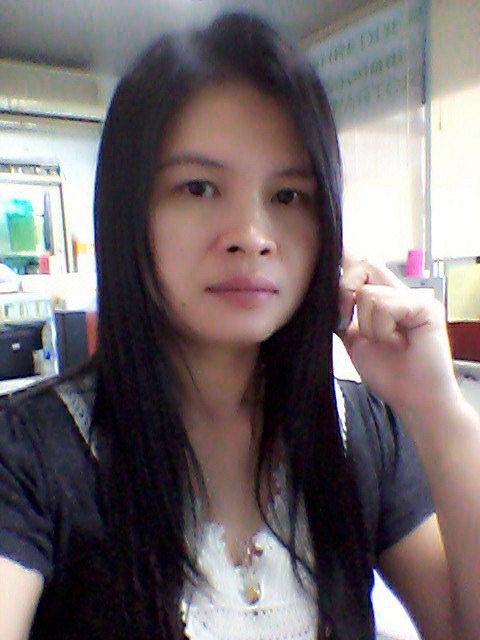 Paka, 47, Bangkok, Thailand