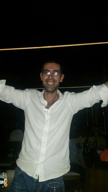 ismailpatriot, 42, Istanbul, Turkey