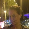 Evgeniya, 42, Saint Petersburg, Russian Federation