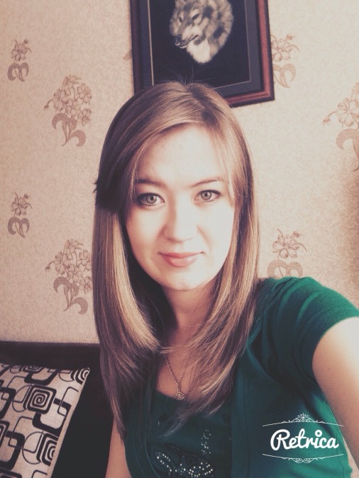 Tatyana, 33, Almaty, Kazakhstan