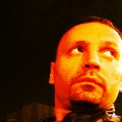 Mr. Brightside, 47, Dubai, United Arab Emirates