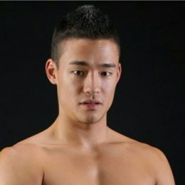 India, 35, Melbourne, Australia