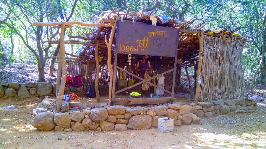 MUhammed Unais P, 33, Mumbai, India