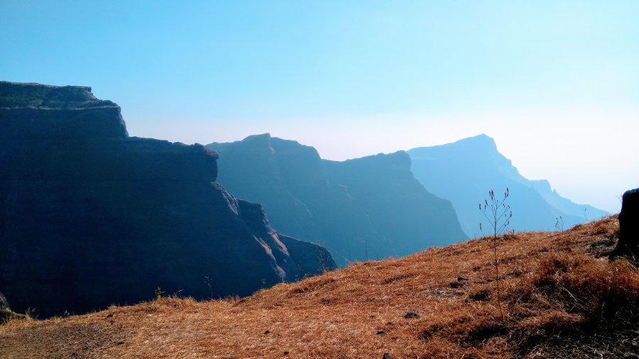 MUhammed Unais P, 33, Mumbai, India