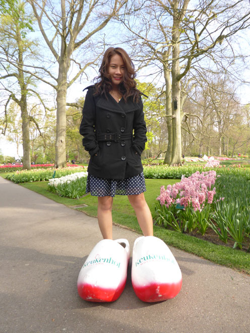 Nicky, 39, Chiang Mai, Thailand