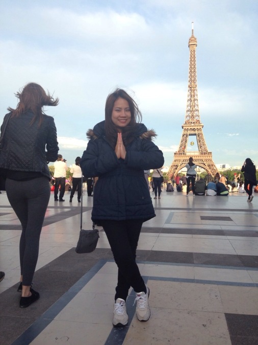 Nicky, 39, Chiang Mai, Thailand