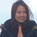 Nicky, 39, Chiang Mai, Thailand