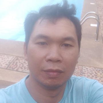 rommel, 44, Lome, Togo