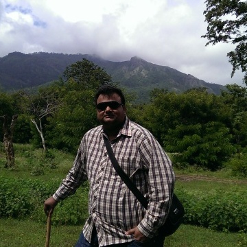 Amanullah Siddique , 38, Dubai, United Arab Emirates