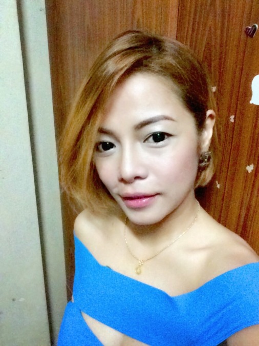 Chayanut Imchai, 45, Songkhla, Thailand
